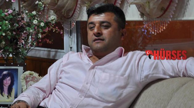 Taksici esnafının merak ettiği sorular: Hesap verin!