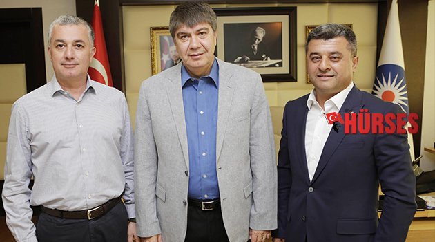 TAKSİCİLER ENERJİSİNİ KENDİ ÜRETECEK