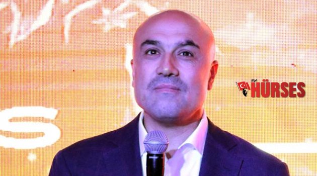 TAMİNCE: BU MUTLULUĞU ONLARA YAŞATMADIK