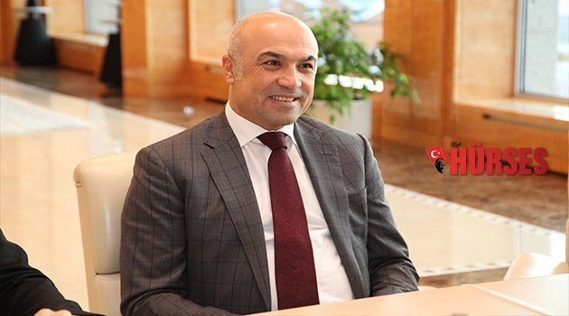 TAMİNCE’DEN YATIRIM ÇAĞRISI