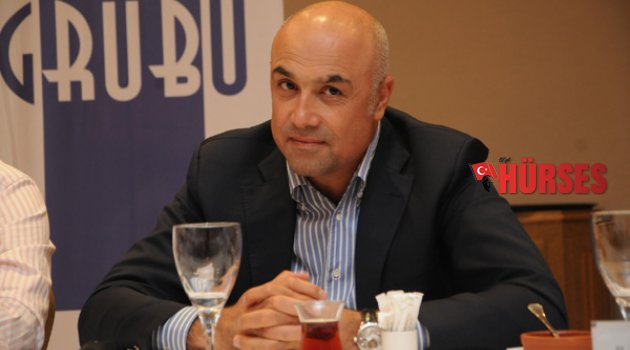 TAMİNCE'DEN TURİZM UYARISI