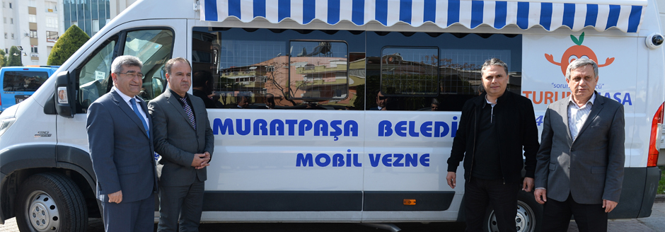 Tapu Kadastroda Sevindiren Yenilik