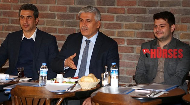 TAPU SORUNUNDA SONA GELİNDİ