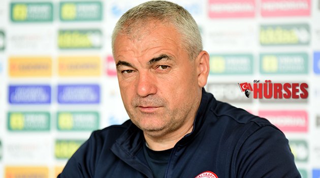 TARAFTARA ÇAĞRI