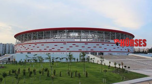 TARAFTARIMIZIN DİKKATİNE!
