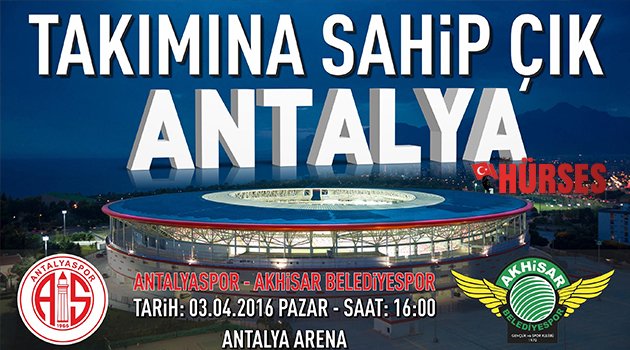 TARAFTARLARA İLANLI ÇAĞRI