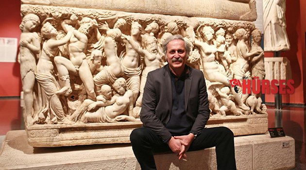 TARİH EVLİLİK ANLAŞMALARIYLA DOLU