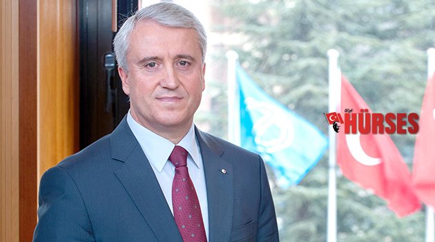 Tarih yarıda kaldı