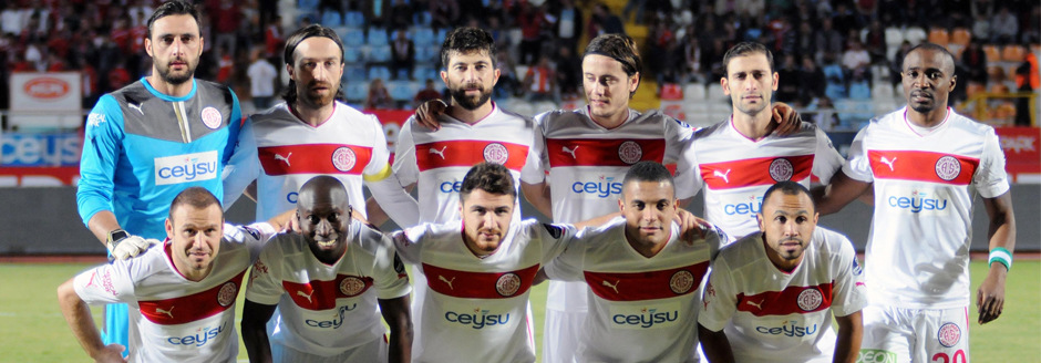 Tarihe Geçtiler