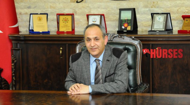 Tarıma destek hızla büyüyor