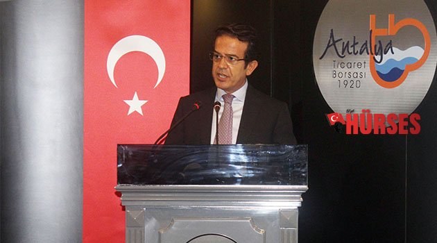 Tarıma üvey evlat muamelesi