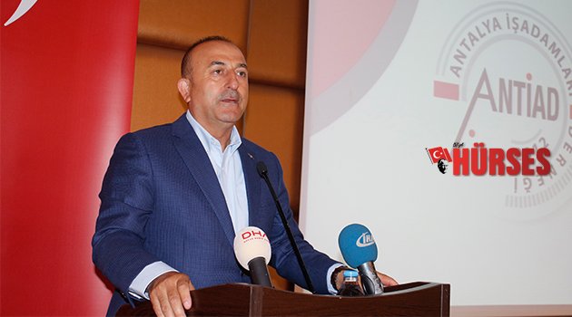 TARIMCININ GÖZÜ ŞİMŞEK’TE OLACAK