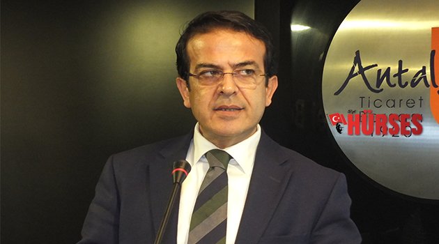 TARIMCIYA GİZLİ ZAM
