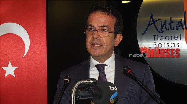 Tarımda arazi sıkıntısı