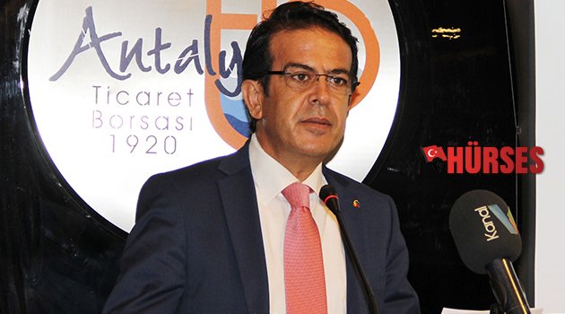 Tarımsal destekler motive etmiyor