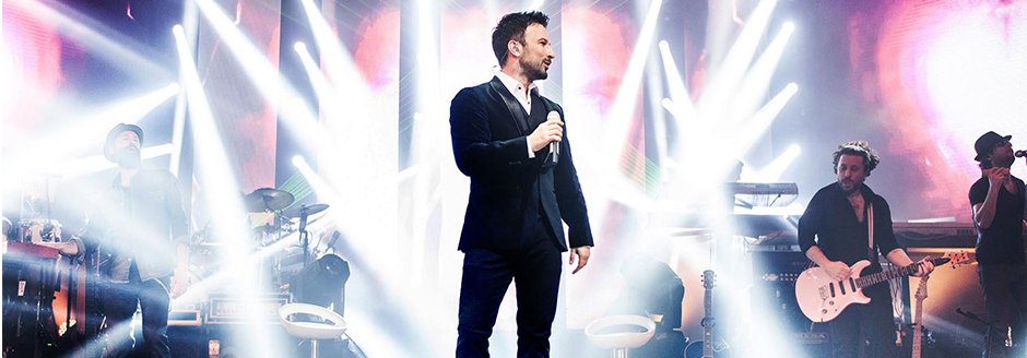 Tarkan Söyledi, Mıranda Dans Etti