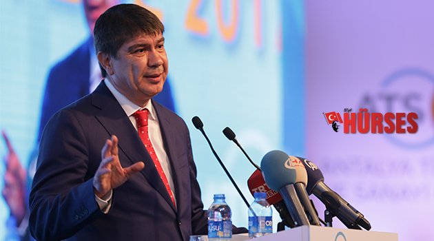 Taş Ocakları Büyükşehir’in