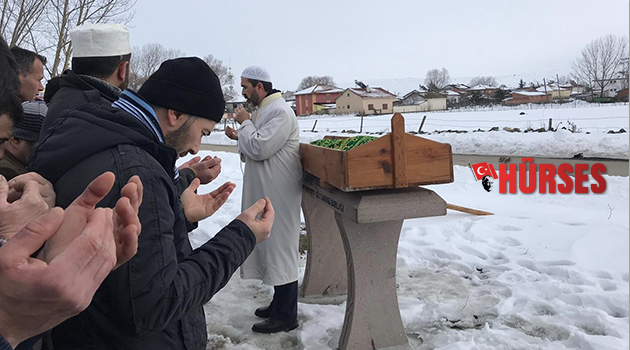 Tatil için geldiler en büyük acıyı yaşadılar