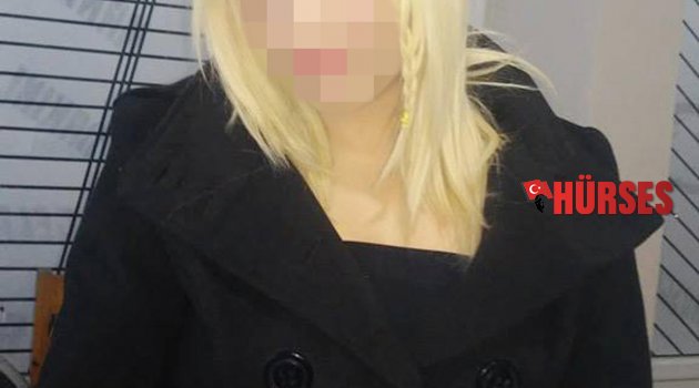 TECAVÜZ İDDİASINA 22.5 YIL HAPİS İSTEMİ