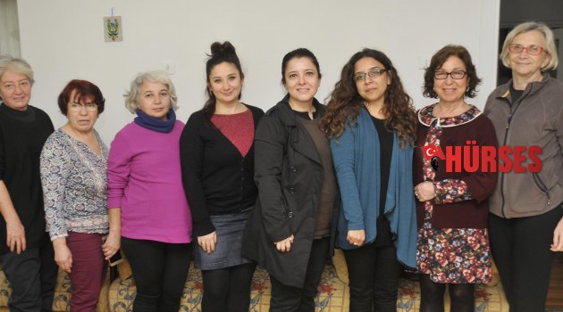 'TECAVÜZ MARŞI' DAVASI