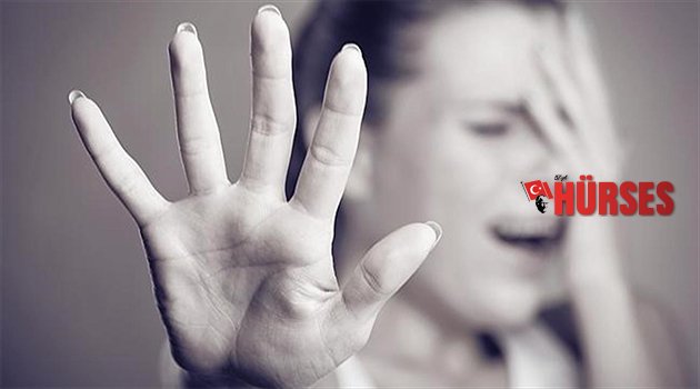 TECAVÜZÜ ANNE VE BABALAR BİTİRECEK