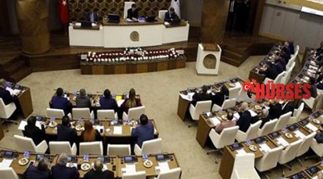 Tecrübeliler daha fazla