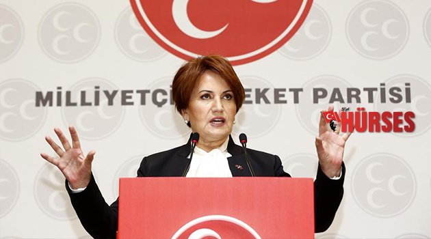 TEDBİRE KARŞI DEVAM KARARI