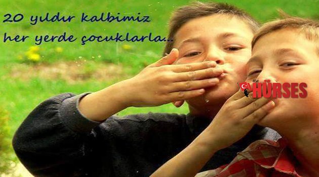 TEGV YAZ OKULU BAŞLIYOR