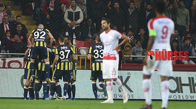 Tehlikenin farkında mısınız?