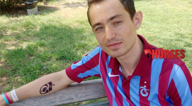TEK ÇARESİ NAKİL