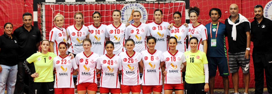 Tek Hedef Galibiyet