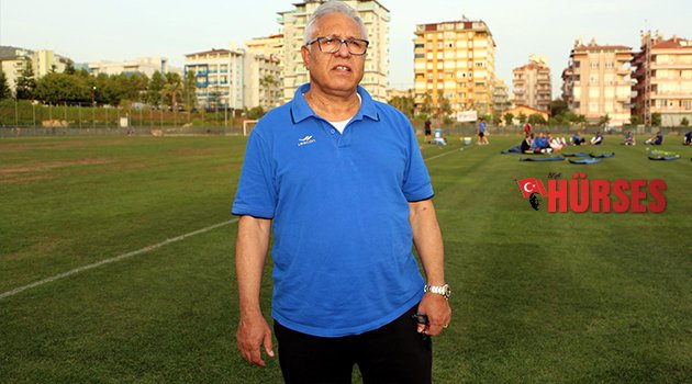 TEK HEDEF SÜPER LİG