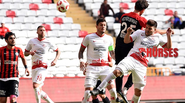 Tek kelimeyle: Ayıp