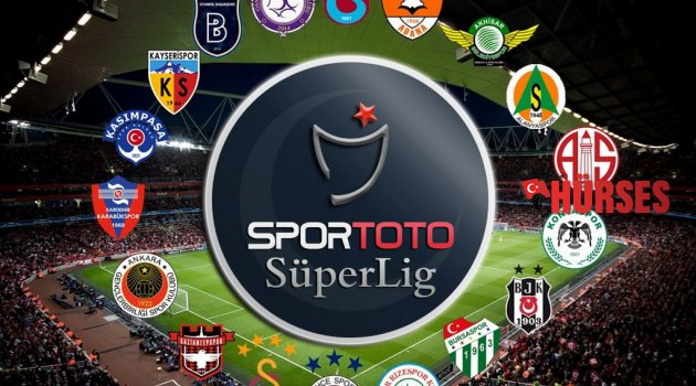 TEKNİK DİREKTÖR KIYIMI