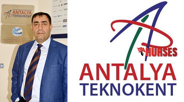 TEKNOKENT  3 FUARDA
