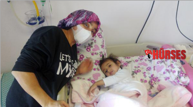 Telefonunu çalan hırsıza seslendi