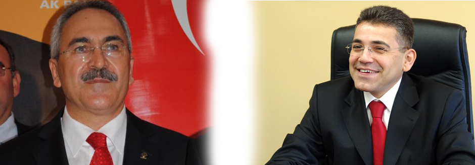 Temayülde Aydın Ve Türkiş Zaferi