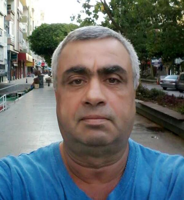 Temizlik Görevlisi Yatağında Ölü Bulundu
