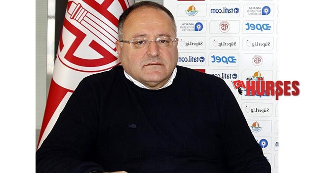 Temlikler, transfer politikasını değiştirdi