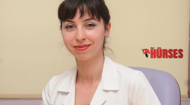 TERCİHİNİZİ YAPMADAN OKUYUN!
