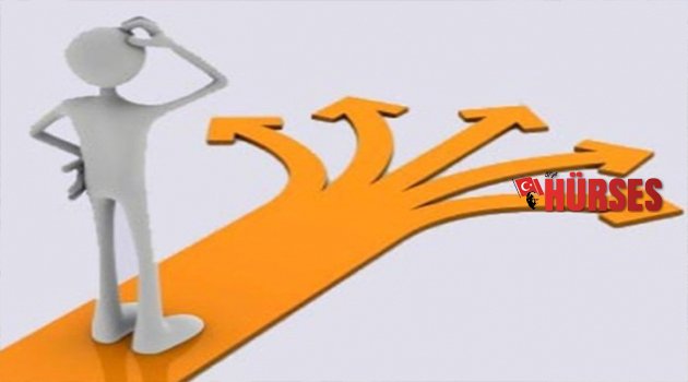 TERCİHLERDE NELERE DİKKAT EDİLMELİ?