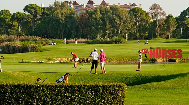 TERÖR OLAYLARI SPOR TURİZMİNİ ETKİLEDİ !