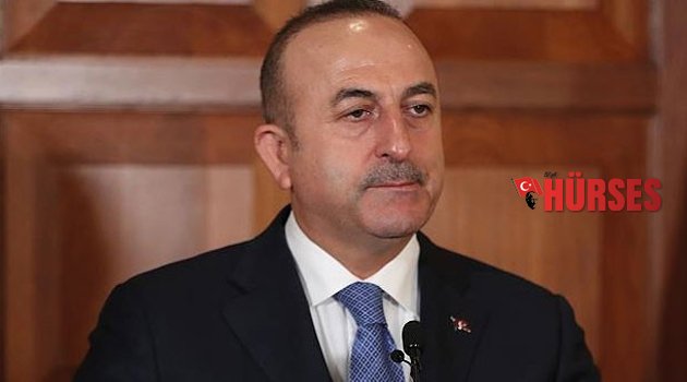 TERÖRİSTLER VATANDAŞLIKTAN ÇIKARTILACAKLAR