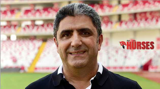 Terzioğlu: Arayı  iyi değerlendireceğiz