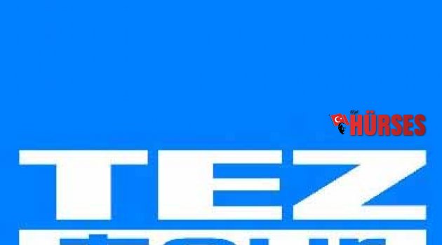 TEZ TOUR'A AĞIR SUÇLAMA