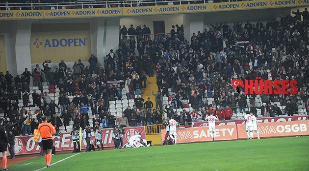 ‘THE END’ TARTIŞMASI