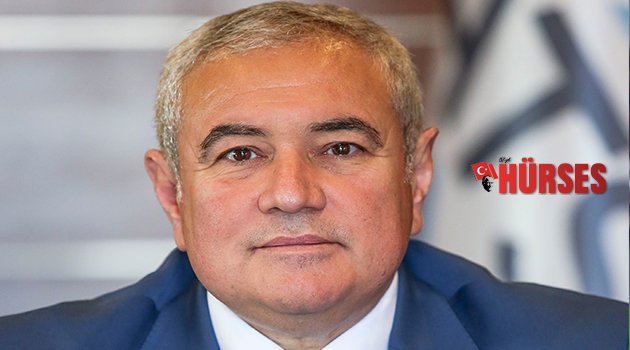 TİCARETİN FOTOĞRAFINI ÇEK