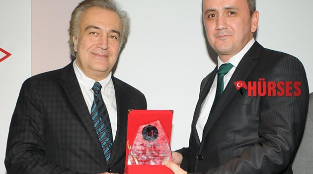 TIP FAKÜLTESİ'NE KALİTE BELGESİ