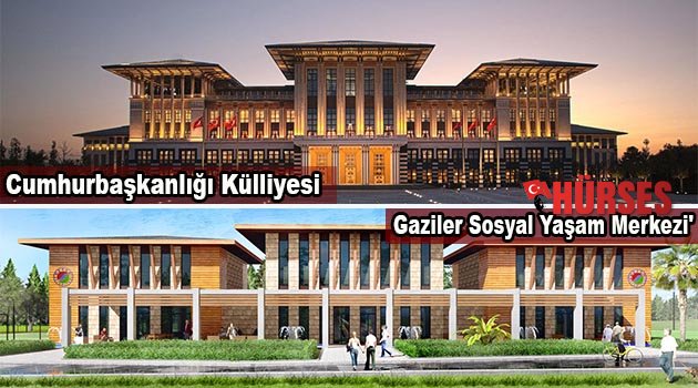 Tıpkısının aynısı…