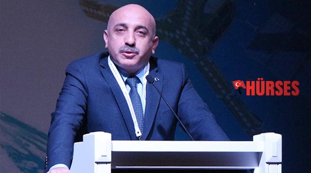 TKGM'DE YENİ SİSTEM